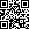 https://behzisti.ir/x3nfw
