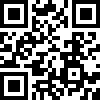 https://behzisti.ir/x3Nbx