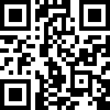 https://behzisti.ir/x3jF9