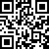 https://behzisti.ir/x3RjJ