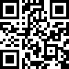 https://behzisti.ir/x3tcJ