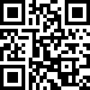 https://behzisti.ir/xtZN