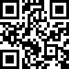 https://behzisti.ir/x3hGs