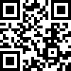 https://behzisti.ir/x3m4R