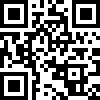 https://behzisti.ir/x3sV6