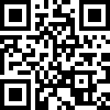 https://behzisti.ir/x3R98