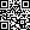 https://behzisti.ir/x3BGM