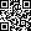 https://behzisti.ir/x3FPr