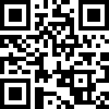 https://behzisti.ir/x3sVT