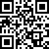 https://behzisti.ir/x3Fyd