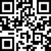 https://behzisti.ir/x3n9B