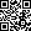 https://behzisti.ir/x3McM