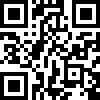 https://behzisti.ir/x3Qpn