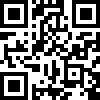 https://behzisti.ir/x3PzD
