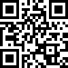 https://behzisti.ir/x3p5z