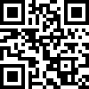 https://behzisti.ir/xxpT