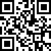 https://behzisti.ir/x3Nms