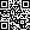 https://behzisti.ir/x3sBN