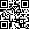 https://behzisti.ir/x3QLQ