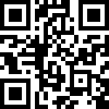https://behzisti.ir/x3MVz