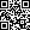 https://behzisti.ir/x3D7d