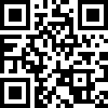 https://behzisti.ir/x3zVW
