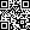 https://behzisti.ir/x3qW7