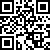 https://behzisti.ir/x3PVB