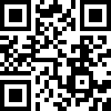 https://behzisti.ir/x3Q6m