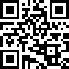https://behzisti.ir/x3KNF