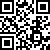 https://behzisti.ir/x3f8X