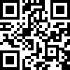 https://behzisti.ir/x3NRj