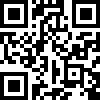 https://behzisti.ir/x3n2k