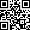 https://behzisti.ir/x3rnf