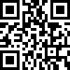 https://behzisti.ir/x3M4N