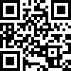 https://behzisti.ir/x3Mnn