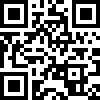 https://behzisti.ir/x3mzG