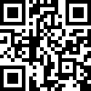 https://behzisti.ir/x3ybq