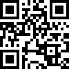 https://behzisti.ir/x3MMX