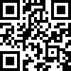 https://behzisti.ir/x3Nsd