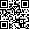 https://behzisti.ir/x3Q3V