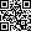 https://behzisti.ir/x3bSb