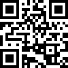 https://behzisti.ir/x3KBQ