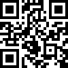 https://behzisti.ir/x3BM5