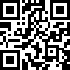 https://behzisti.ir/x3w5N