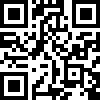 https://behzisti.ir/x3x8Y