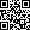 https://behzisti.ir/x3FJS