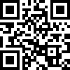https://behzisti.ir/x3Rh9