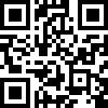 https://behzisti.ir/x3dHZ
