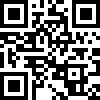 https://behzisti.ir/x3Qv9